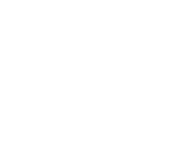 B&D WOODTURNING SERVICE